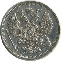 ������ � ������  �� 1917 / ������� 144 / ��� � 24802