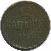 ������ � ������  �� 1917 / ������� 159 / ��� � 24898