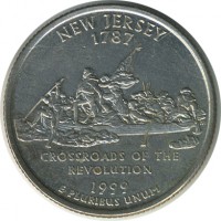 ������ � ����������� / ������� 147 / ��� � 25058
