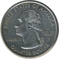 ������ � ����������� / ������� 147 / ��� � 25058