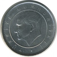 ������ � ����������� / ������� 148 / ��� � 25106