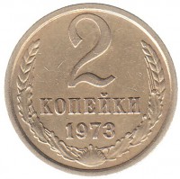   ,  1921  1991 /  607() /   251218