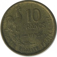 ������ � ����������� / ������� 151 / ��� � 25154