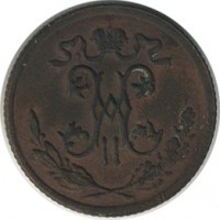 ������ � ������  �� 1917 / ������� 153 / ��� � 25186