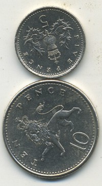 ������ � ������ ����� / ������� 151 / ��� � 25250
