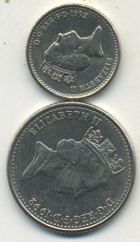 ������ � ������ ����� / ������� 151 / ��� � 25250