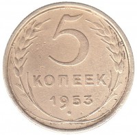   ,  1921  1991 /  565() /   253010