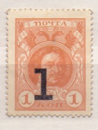   ()    1917 /  575() /   255042