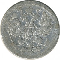 ������ � ������  �� 1917 / ������� 152 / ��� � 25506