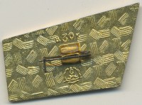 ����������� � ������ / ������� 154 / ��� � 25522