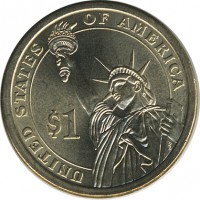 ������ � ����������� / ������� 152 / ��� � 25602
