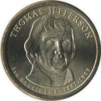 ������ � ����������� / ������� 152 / ��� � 25602