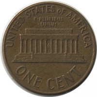 ������ � ����������� / ������� 154 / ��� � 25634