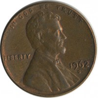 ������ � ����������� / ������� 154 / ��� � 25634