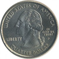 ������ � ����������� / ������� 153 / ��� � 25682