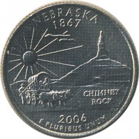 ������ � ����������� / ������� 151 / ��� � 25714