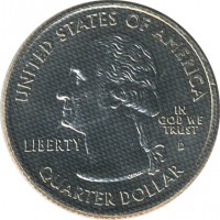 ������ � ����������� / ������� 151 / ��� � 25714