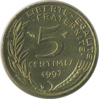 ������ � ����������� / ������� 153 / ��� � 25794
