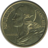 ������ � ����������� / ������� 153 / ��� � 25794