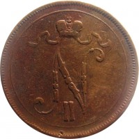     1917  ( ) /  Alexelaz  2023(1) /   259378
