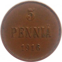     1917  ( ) /  849 /   259426