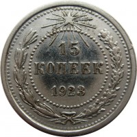   ,  1921  1991 /  614() /   260754