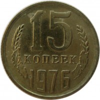   ,  1921  1991 /  655() /   261330