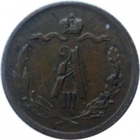      1917 /  272 vip() /   262210