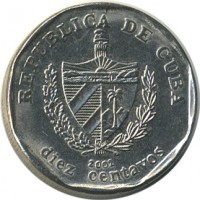 ������ � ����������� / ������� 156 / ��� � 26226