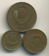 ������ � ������ ����� / ������� 159 / ��� � 26242