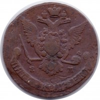      1917 /  276 vip() /   262834