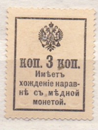   ()    1917 /  648() /   263954