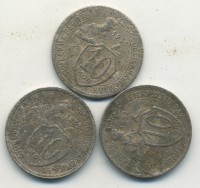 ������ � ������ ����� / ������� 159 / ��� � 26418