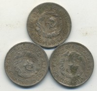 ������ � ������ ����� / ������� 159 / ��� � 26418