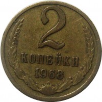   ,  1921  1991 /  850 /   266322