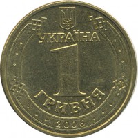 ������ � ����������� / ������� 155 / ��� � 26674