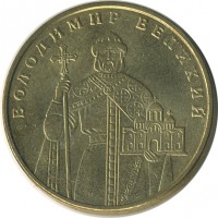 ������ � ����������� / ������� 155 / ��� � 26674