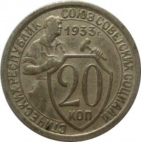   ,  1921  1991 /  758() /   267218