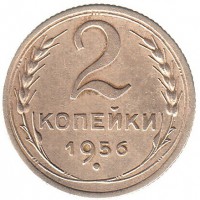   ,  1921  1991 /  850() /   267506