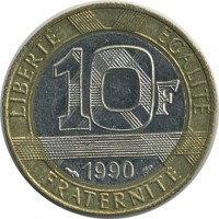������ � ����������� / ������� 155 / ��� � 26818