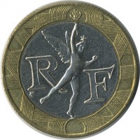������ � ����������� / ������� 155 / ��� � 26818