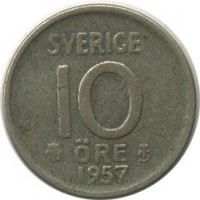 ������ � ����������� / ������� 155 / ��� � 26866