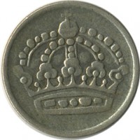 ������ � ����������� / ������� 155 / ��� � 26866