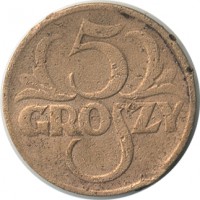 ������ � ����������� / ������� 155 / ��� � 26978
