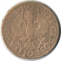������ � ����������� / ������� 155 / ��� � 26978