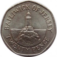 ������ � ����������� / ������� 1000 ( ��� ���� �� ����� �����) / ��� � 270418