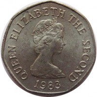 ������ � ����������� / ������� 1000 ( ��� ���� �� ����� �����) / ��� � 270418