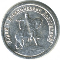 ����������� � ������ / ������� 167 / ��� � 27058
