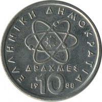 ������ � ����������� / ������� 155 / ��� � 27106