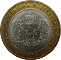    ,  1991 /  896 /   271186